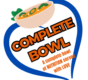 COMPLETE BOWL